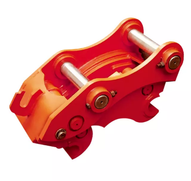 Ultimate Guide Para sa mga Excavator