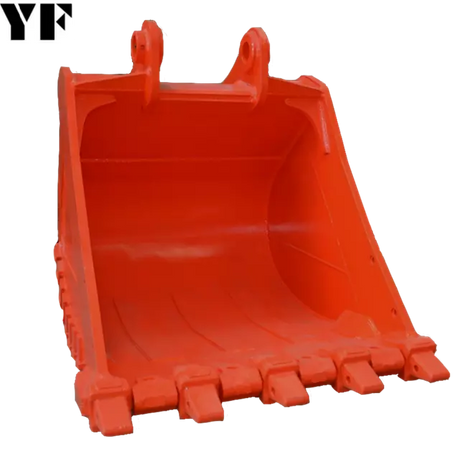 imgi_17_Engineered-for-Extreme-Durability-Earth-Moving-Efficient-Hard-Rock-Excavator-Bucket0-640-640.png
